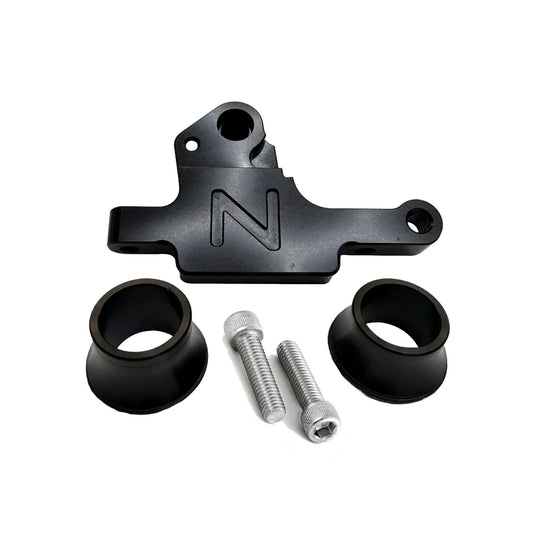 Eride Pro SS Front Moto Brake