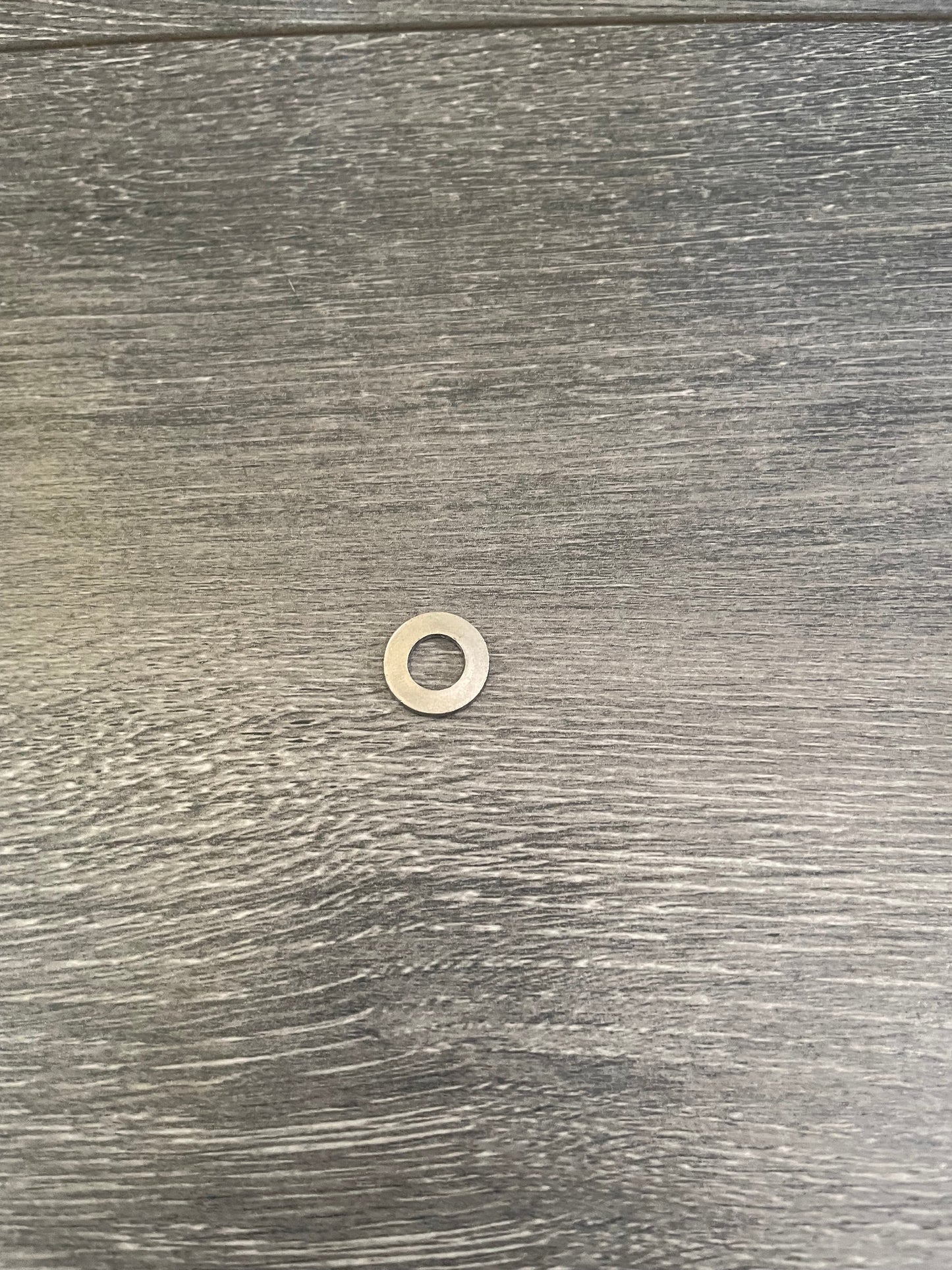 Razor shiftlock kit