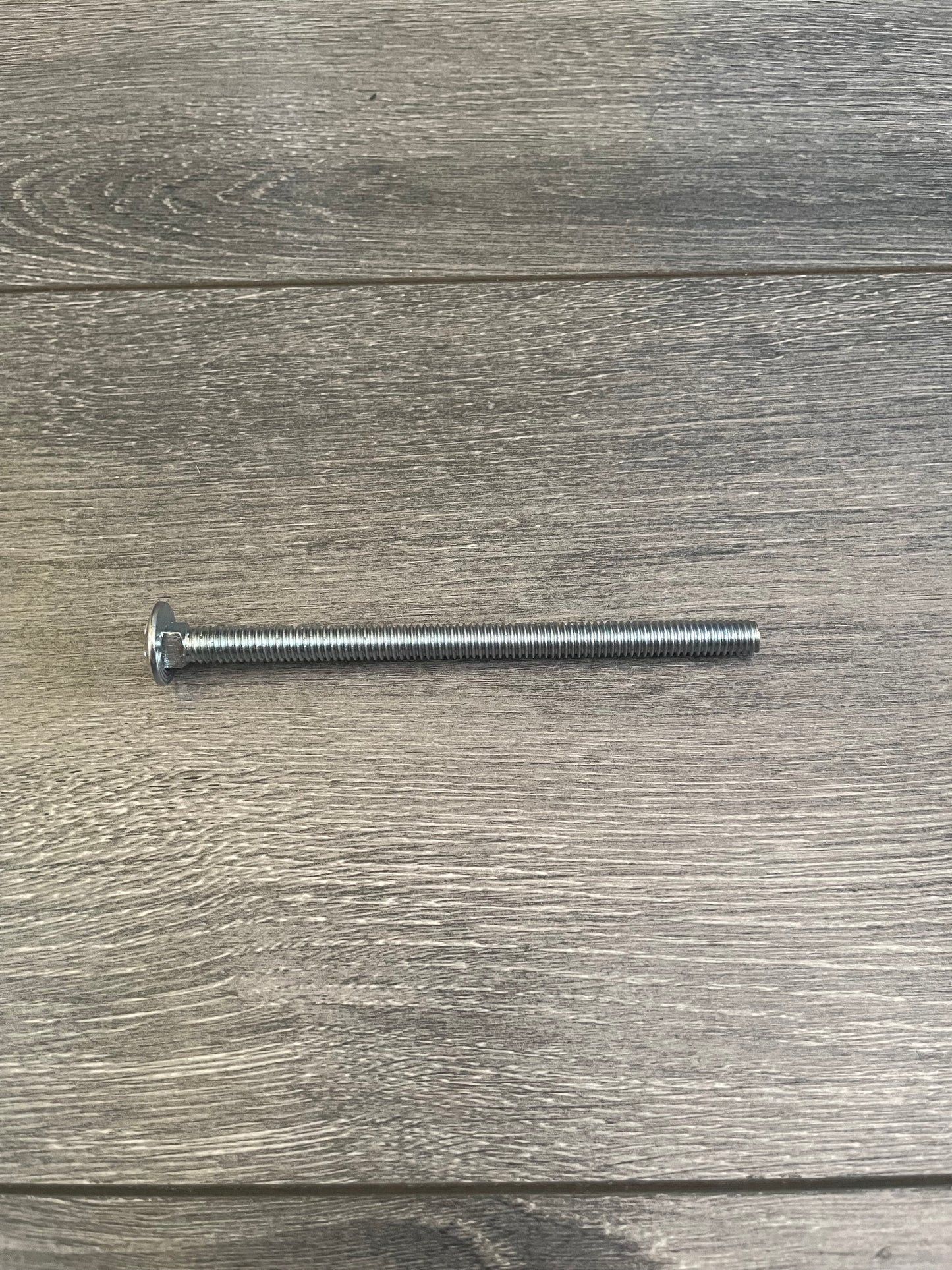 Razor shiftlock kit