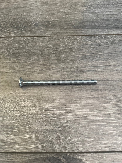 Razor shiftlock kit