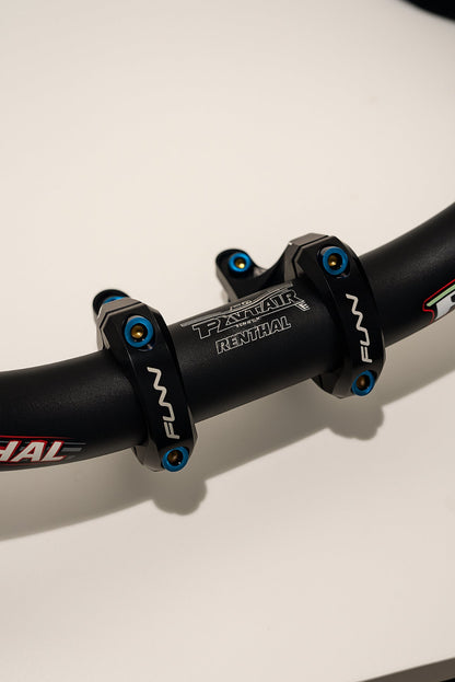 𝘿𝙞𝙧𝙚𝙘𝙩 𝙨𝙩𝙚𝙢 𝙩𝙞𝙩𝙖𝙣𝙞𝙪𝙢 𝙗𝙤𝙡𝙩𝙨