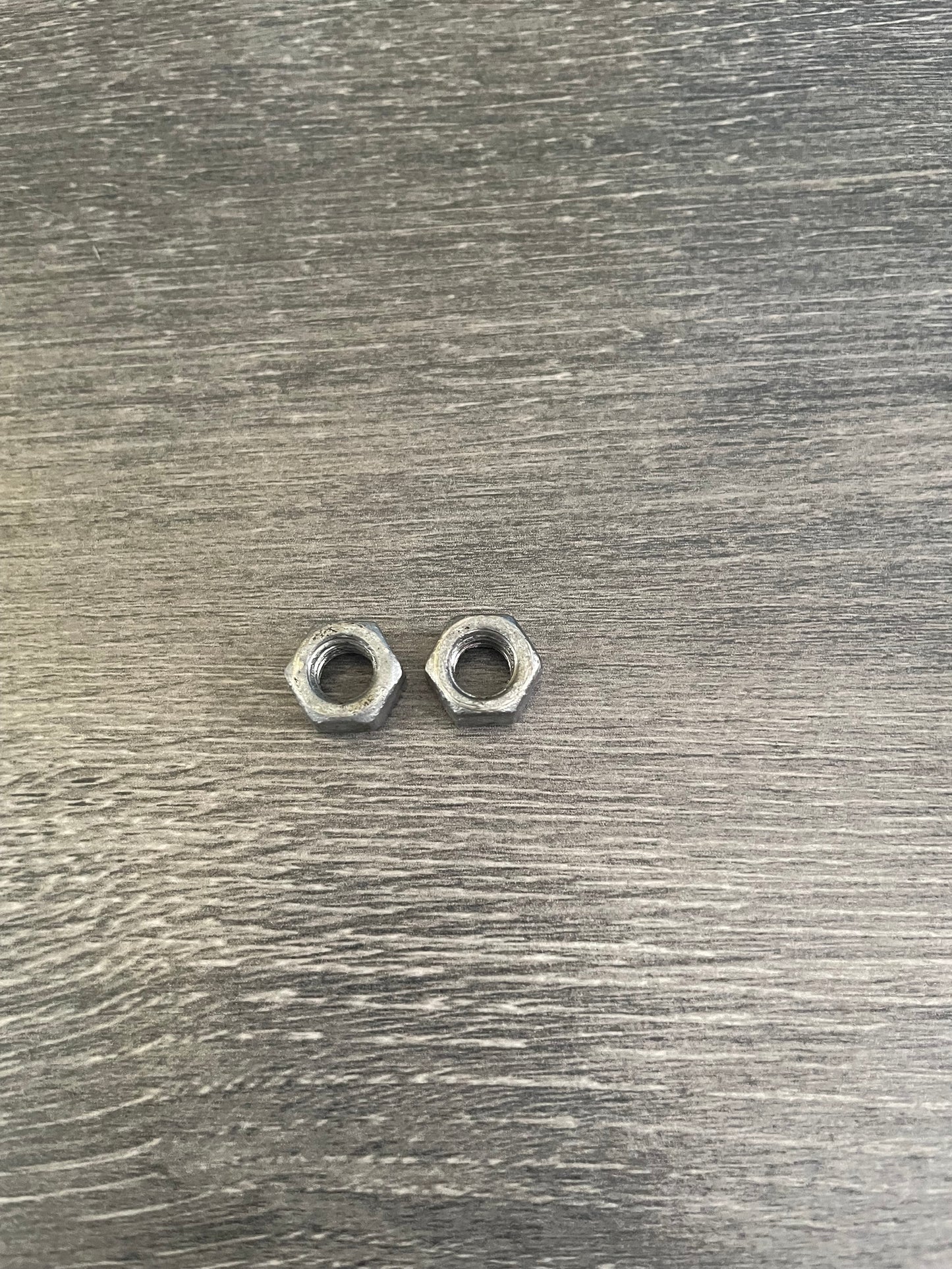 Razor shiftlock kit