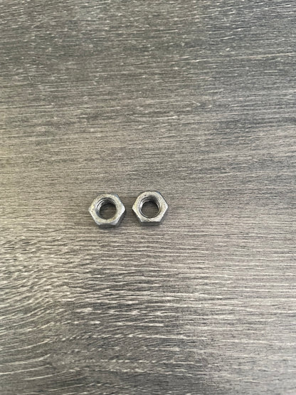 Razor shiftlock kit