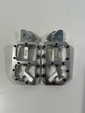 Mxp foot pegs 4 week pre order