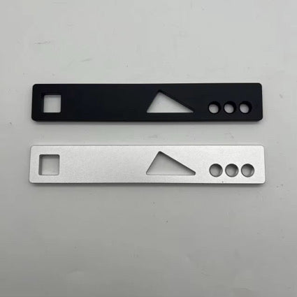 Shiftlock for all peg converted e-bikes(PRE-ORDERS)