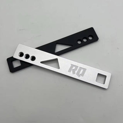 Shiftlock for all peg converted e-bikes(PRE-ORDERS)