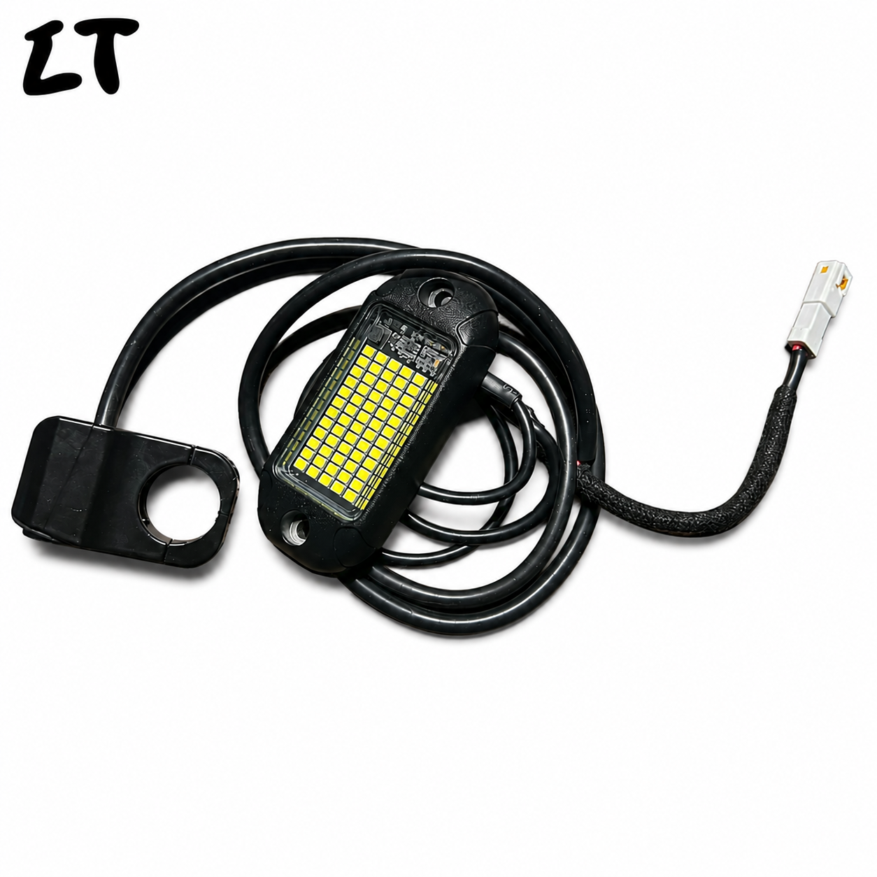 Talaria XXX V3 Plug & Play Rock Light
