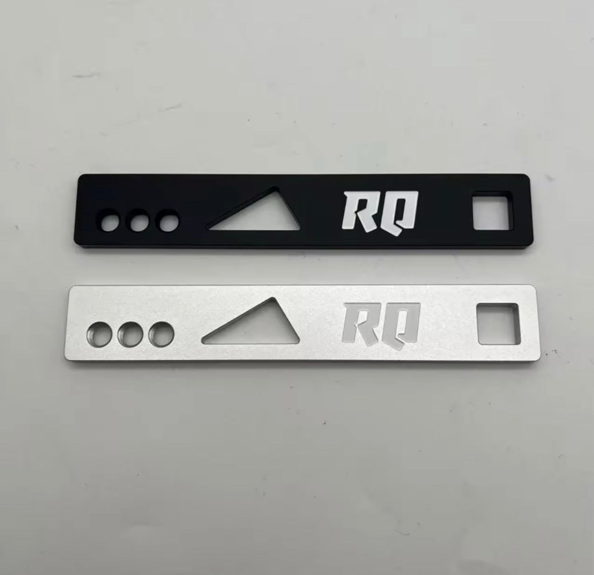 Shiftlock for all peg converted e-bikes(PRE-ORDERS)