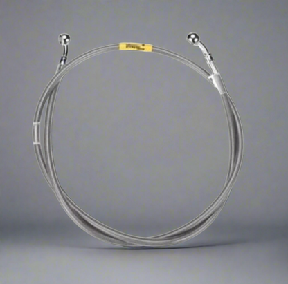 Stark Varg Supermoto Rear Brake Kit