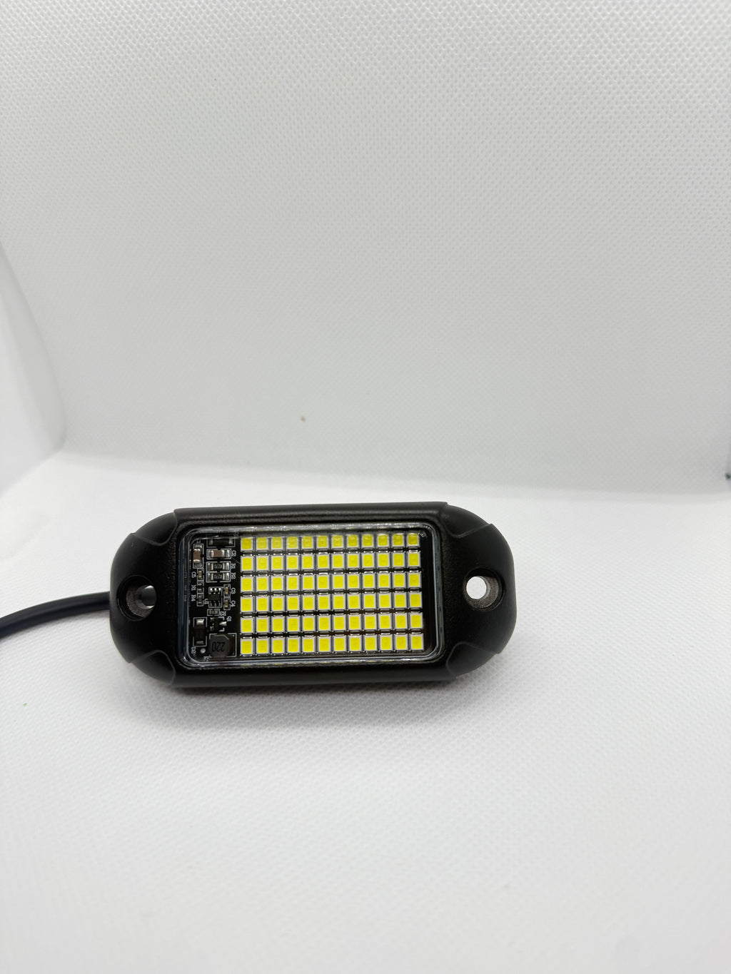 Super 73 V3 ROCKLIGHT