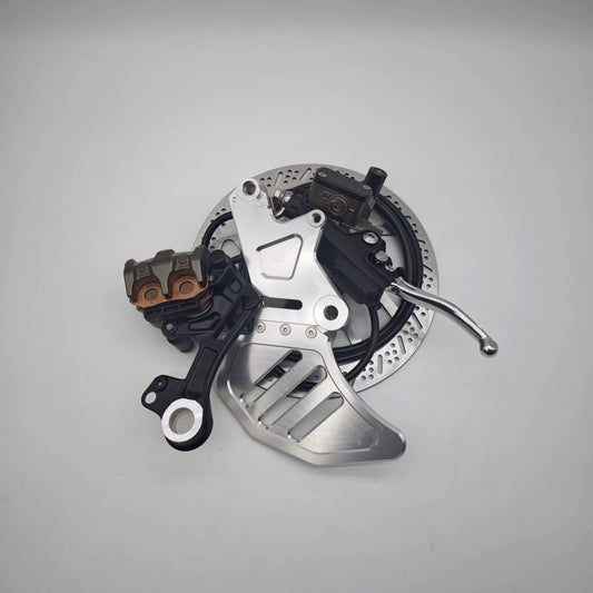 Surron Moto Brake Caliper Kit