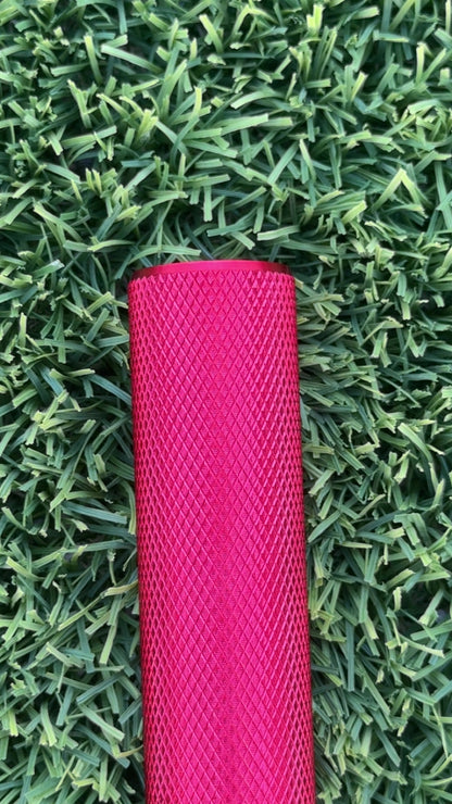 Double Sided Tuttio Shift Lock