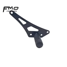 EMS lbx/eride Shiftlocks