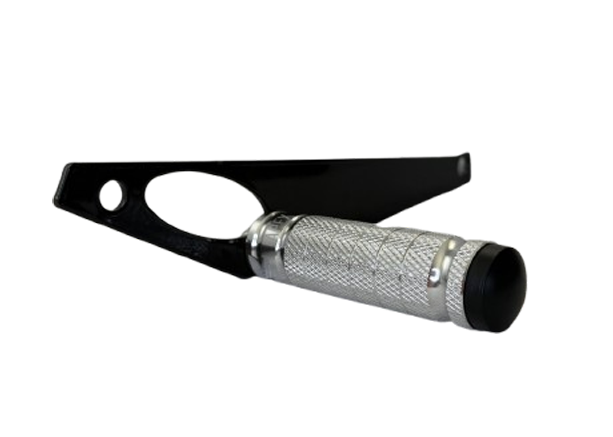 Ebox Dragster Footlock V2