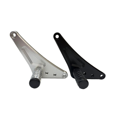 Surron Light Bee Foot Lock Shift Lock Peg